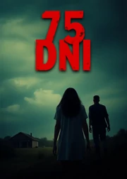 75 dni (2020) Lektor PL