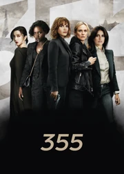 355 (2022) Lektor PL