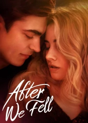 After 3. Ocal mnie (2021) Napisy PL