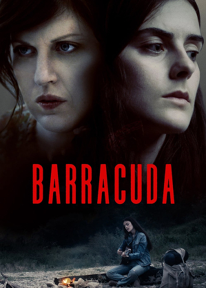 Barrakuda / Barracuda (2017)