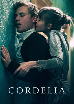 Kordelia / Cordelia (2019)