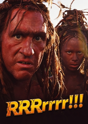 RRRrrrr!!! (2004)