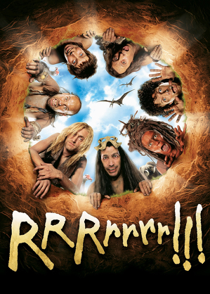 RRRrrrr!!! (2004)