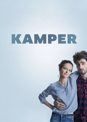 Kamper (2016)