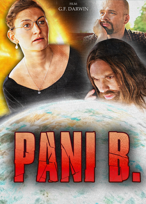 Pani B. (2021)