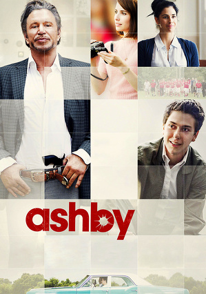 Ashby (2015)