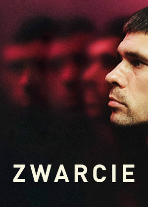 Zwarcie / Surge (2020)
