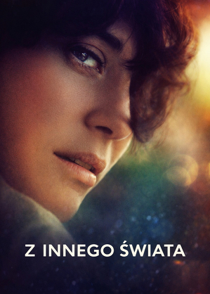 Z innego świata / Mal de pierres (2016)