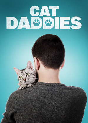 Kociarze / Cat daddies (2022)