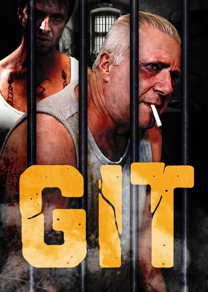 Git (2015)