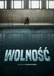 Wolność (2023) Lektor PL