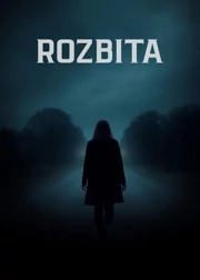Rozbita (2023) Lektor PL