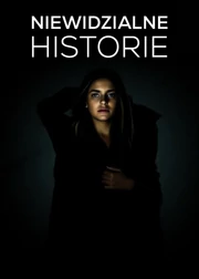 Niewidzialne historie (2024) Lektor PL