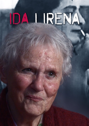 Ida i Irena (2016) - film dokumentalny