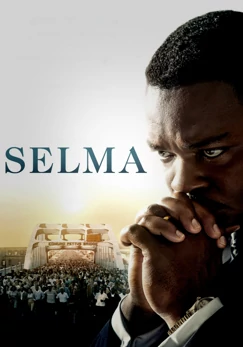 Selma (2015) Napisy PL