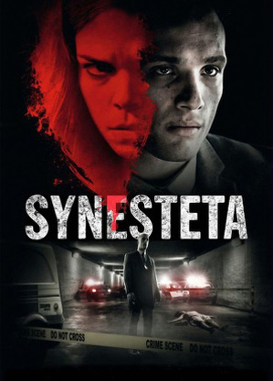 Synesteta / Monochrome (2016)