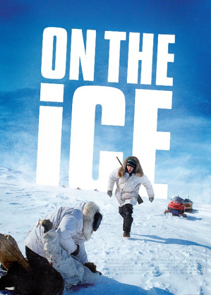 Na lodzie / On the ice (2011)