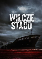 Wilcze stado (2022) Lektor PL