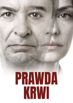 Prawda krwi / La misma sangre (2019)