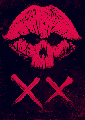 XX (2017)