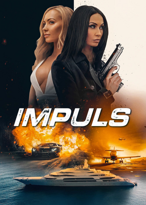 Impuls / Impulse (2023)