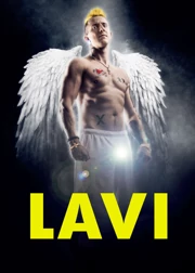 Lavi (2022) Lektor PL