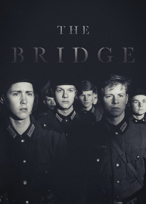 Most / Die brücke (1959)
