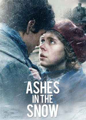 Szare śniegi Syberii / Ashes in the snow (2018)