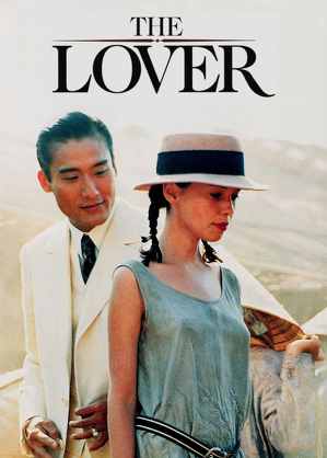 Kochanek / L'amant (1992)