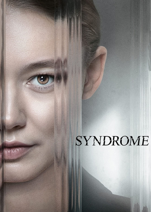 Syndrom / Sindrom (2023)