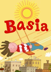 Basia Odcinek 4