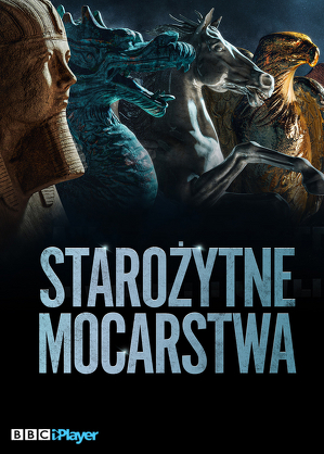 Starożytne mocarstwa - program online / Ancient powers
