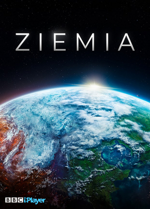 Ziemia - program online / Earth