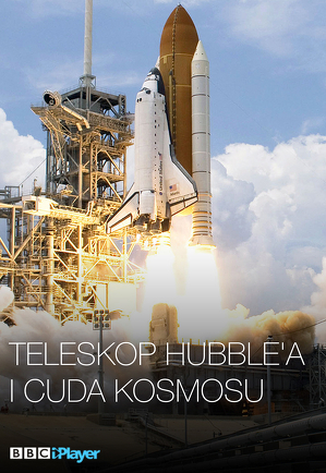 Teleskop Hubble'a i cuda kosmosu S01E01