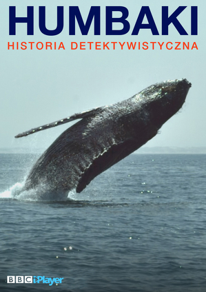 Humbaki: historia detektywistyczna S01E01