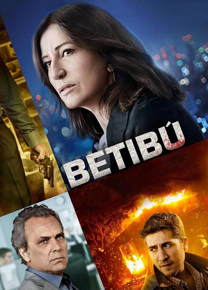Betibu (2014)