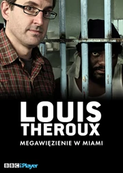 Louis Theroux: Megawięzienie w Miami S01E01 Lektor PL