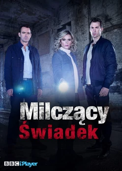 Milczący świadek - serial online