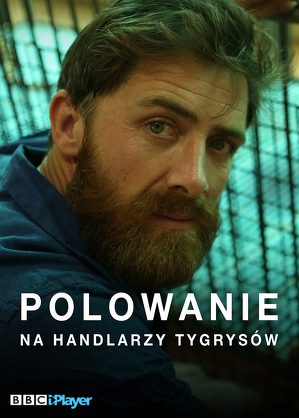Polowanie na handlarzy tygrys&oacute;w S01E01