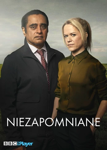 Niezapomniane - serial online