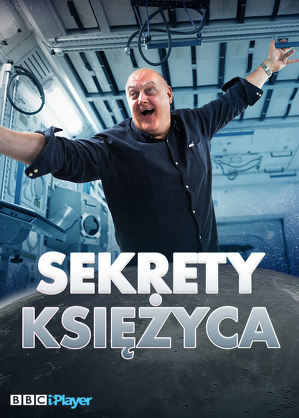 Tajemnice Księżyca - program online