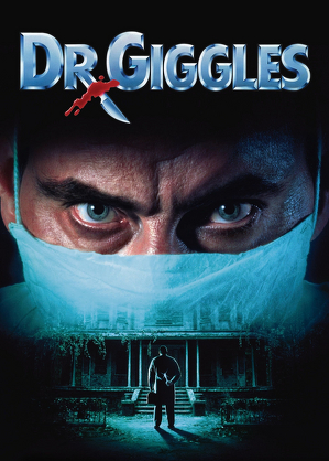 Dr Chichot / Dr. giggles (1992)