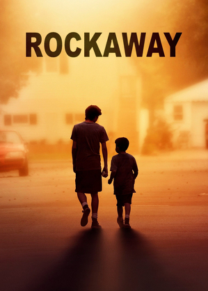 Rockaway (2017)