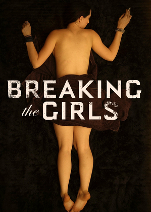 Intryga / Breaking the girls (2012)