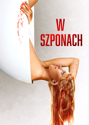 W szponach / Clawfoot (2023)