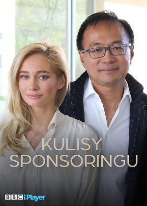 Kulisy sponsoringu S01E01