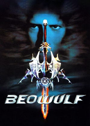 Beowulf - pogromca ciemności (1999)