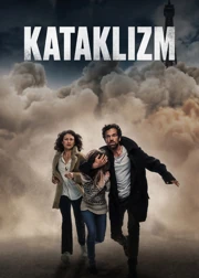 Kataklizm (2018) Lektor PL