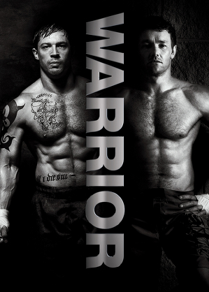 Wojownik / Warrior (2011)