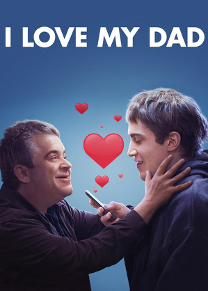 I Love My Dad (2022)